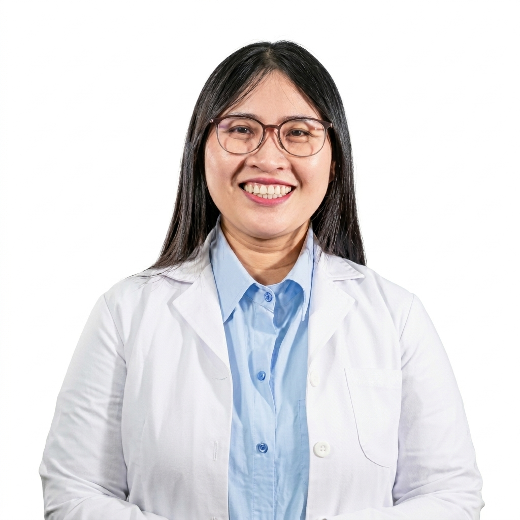 tư vấn tâm lý hà nội, bs tâm lý uy tín, trầm cảm lo âu