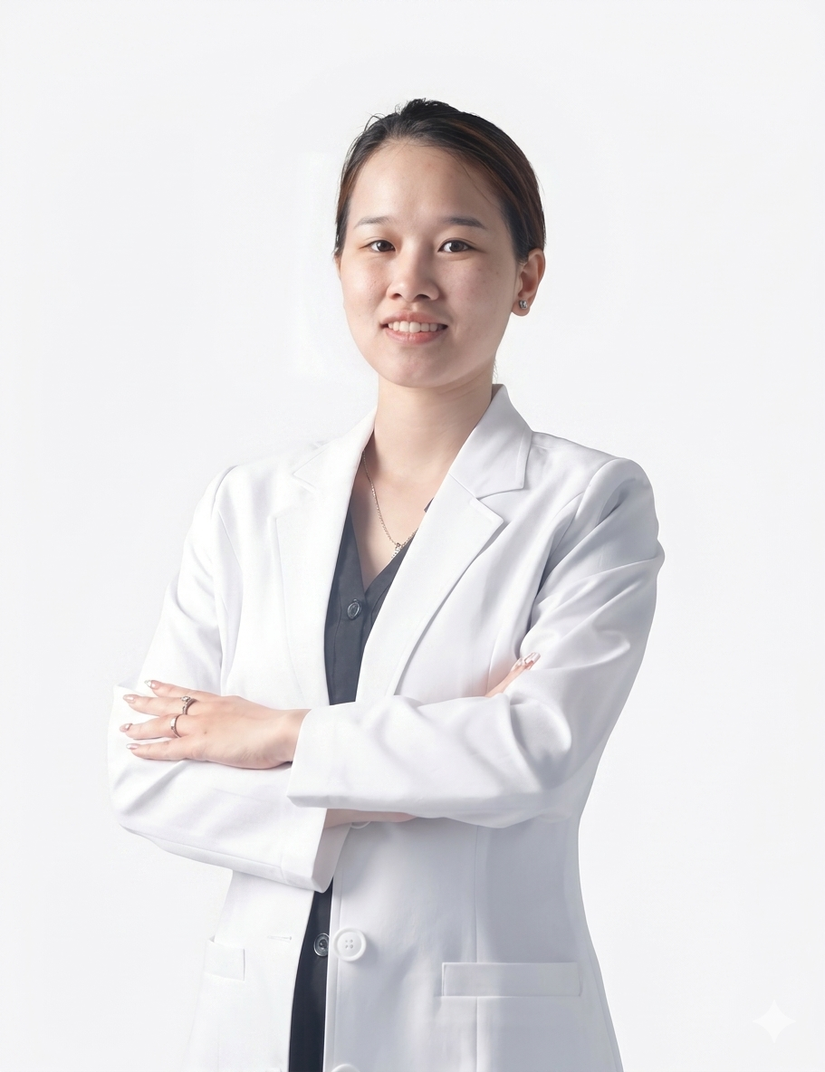 tư vấn tâm lý hà nội, bs tâm lý uy tín, trầm cảm lo âu