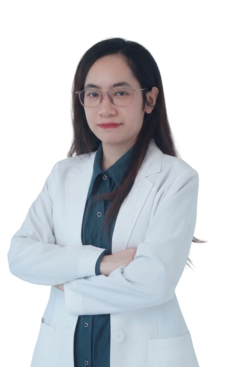 tư vấn tâm lý hà nội, bs tâm lý uy tín, trầm cảm lo âu