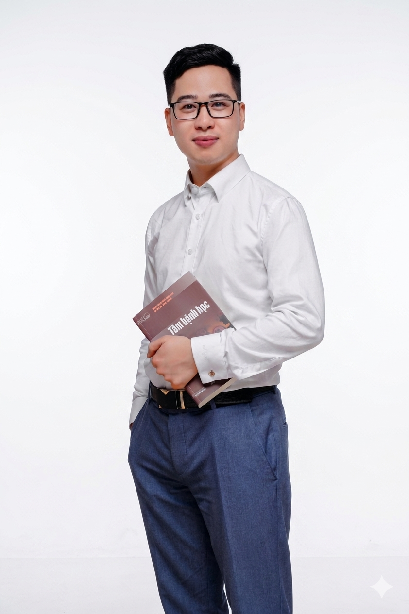 tư vấn tâm lý hà nội, bs tâm lý uy tín, trầm cảm lo âu